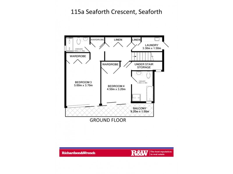 115A Seaforth Crescent, Seaforth NSW 2092