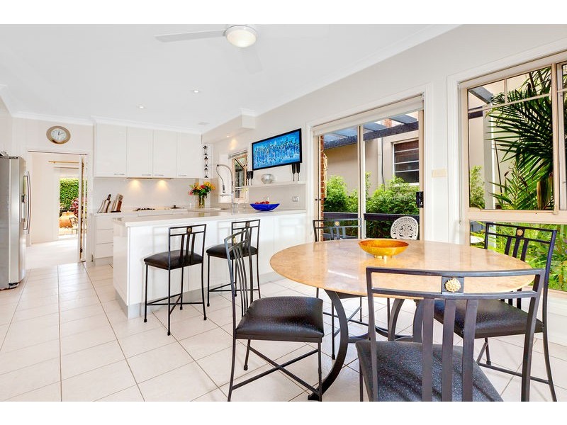 93a Peacock Street, Seaforth NSW 2092