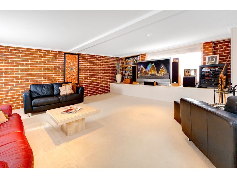 93a Peacock Street, Seaforth NSW 2092