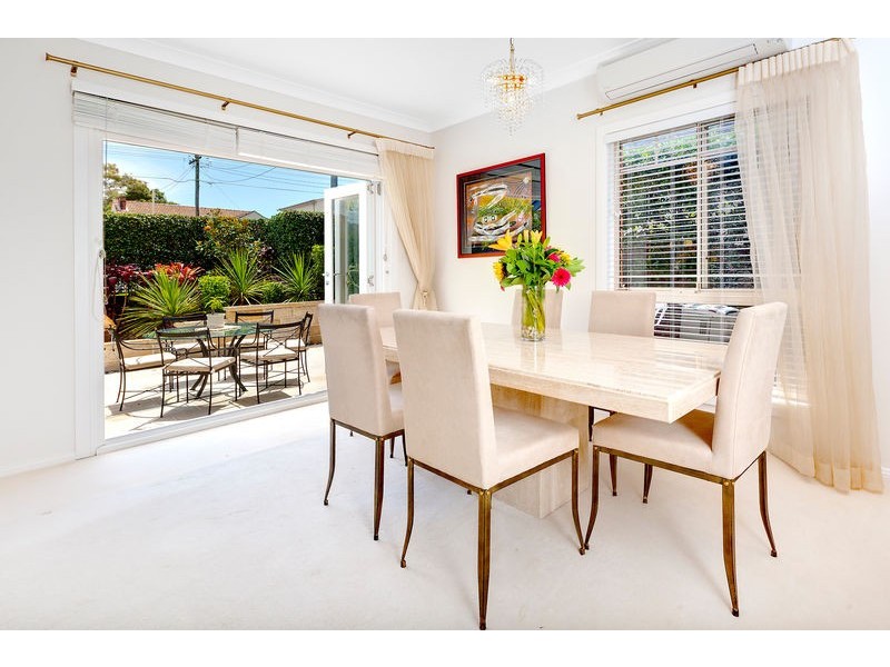 93a Peacock Street, Seaforth NSW 2092