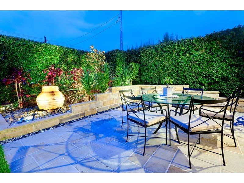 93a Peacock Street, Seaforth NSW 2092