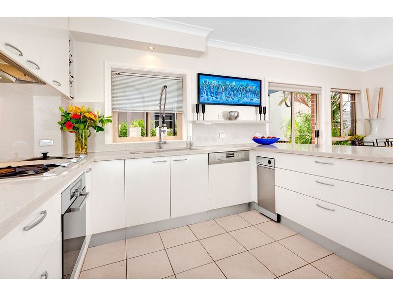 93a Peacock Street, Seaforth NSW 2092