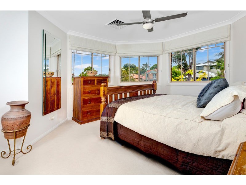 93a Peacock Street, Seaforth NSW 2092