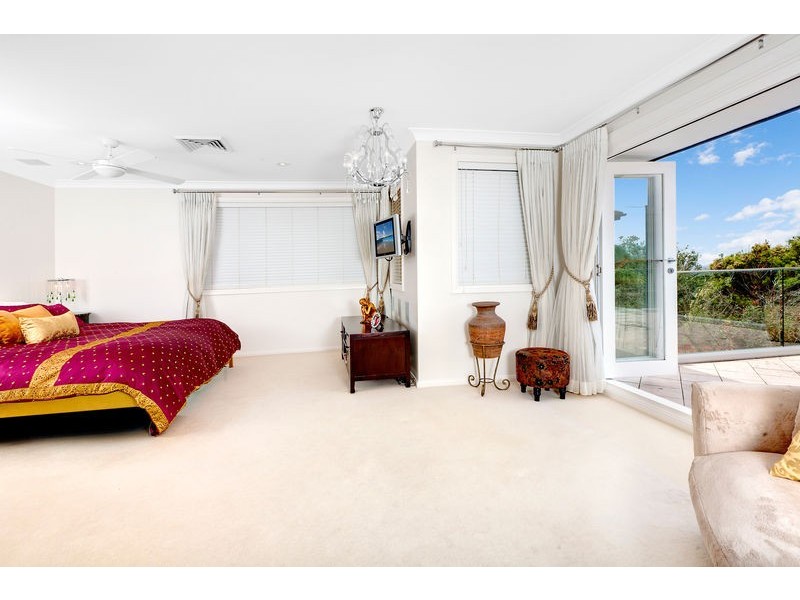 93a Peacock Street, Seaforth NSW 2092