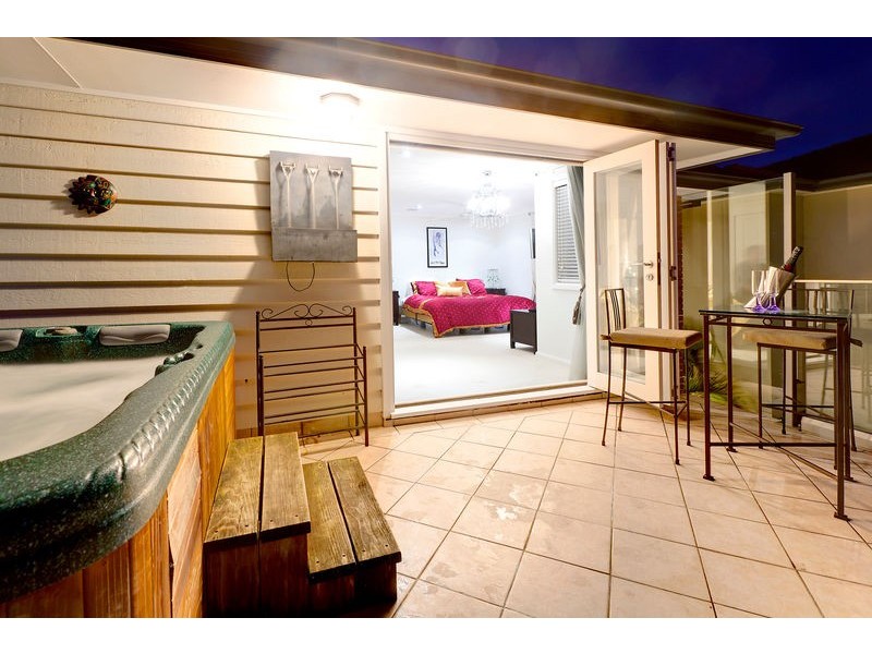 93a Peacock Street, Seaforth NSW 2092