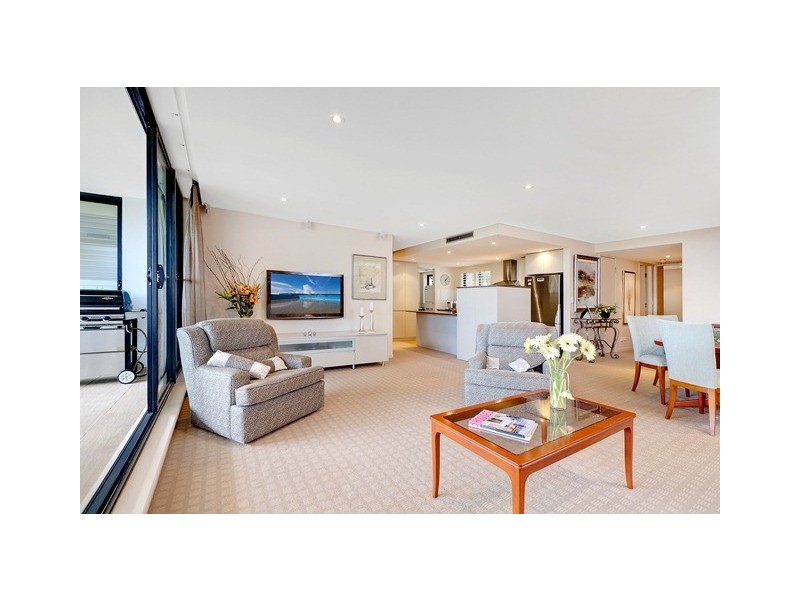 4/567  Sydney Rd, Seaforth NSW 2092