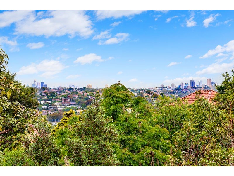 4/567  Sydney Rd, Seaforth NSW 2092