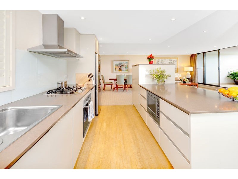 4/567  Sydney Rd, Seaforth NSW 2092