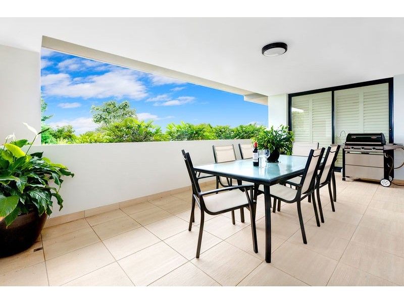 4/567  Sydney Rd, Seaforth NSW 2092