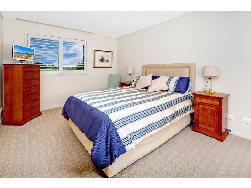 4/567  Sydney Rd, Seaforth NSW 2092