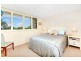 4/567  Sydney Rd, Seaforth NSW 2092