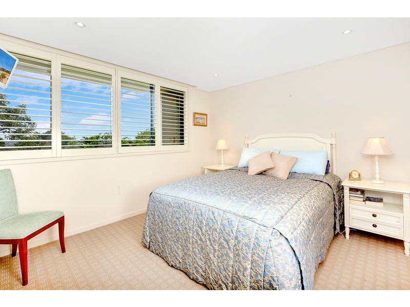 4/567  Sydney Rd, Seaforth NSW 2092