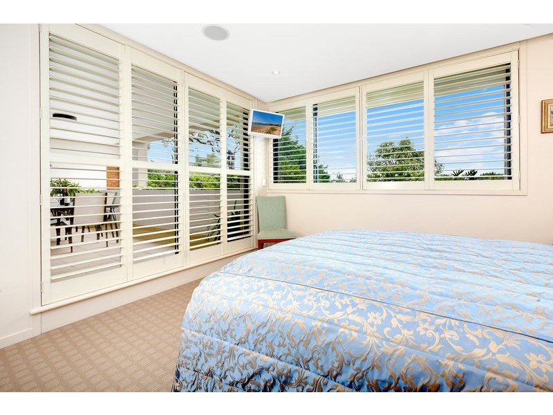 4/567  Sydney Rd, Seaforth NSW 2092