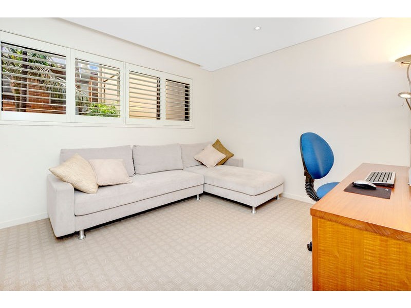 4/567  Sydney Rd, Seaforth NSW 2092