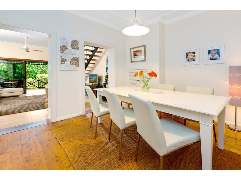 14 Peacock St, Seaforth NSW 2092