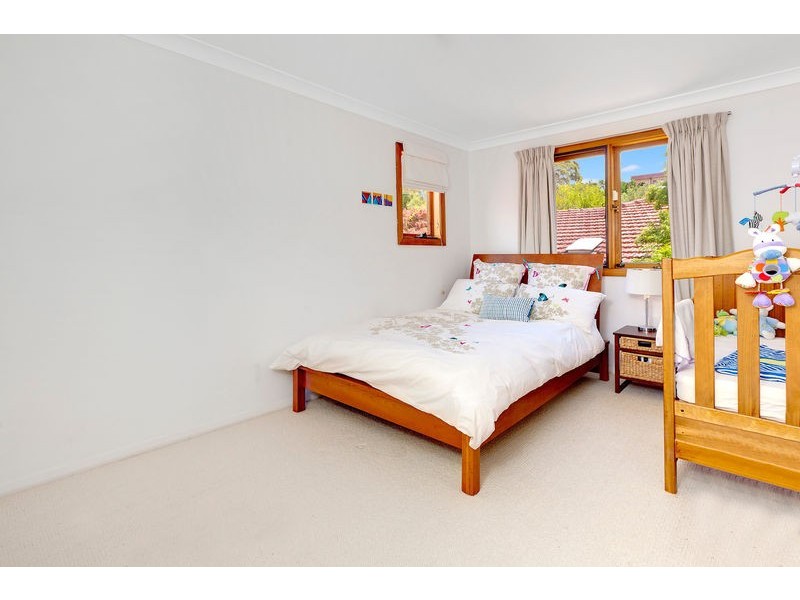 14 Peacock St, Seaforth NSW 2092
