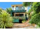 14 Peacock St, Seaforth NSW 2092