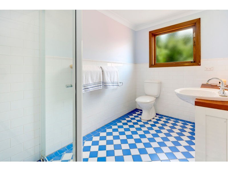 14 Peacock St, Seaforth NSW 2092