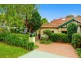 14 Peacock St, Seaforth NSW 2092