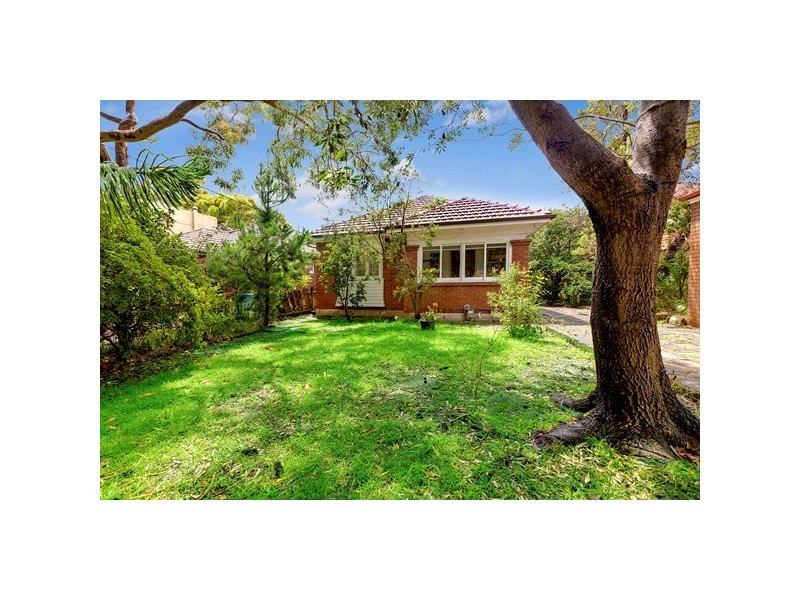 82 Woodland Street, Balgowlah NSW 2093