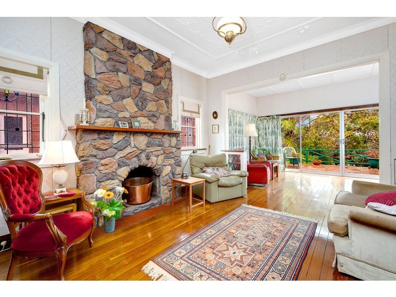 82 Woodland Street, Balgowlah NSW 2093