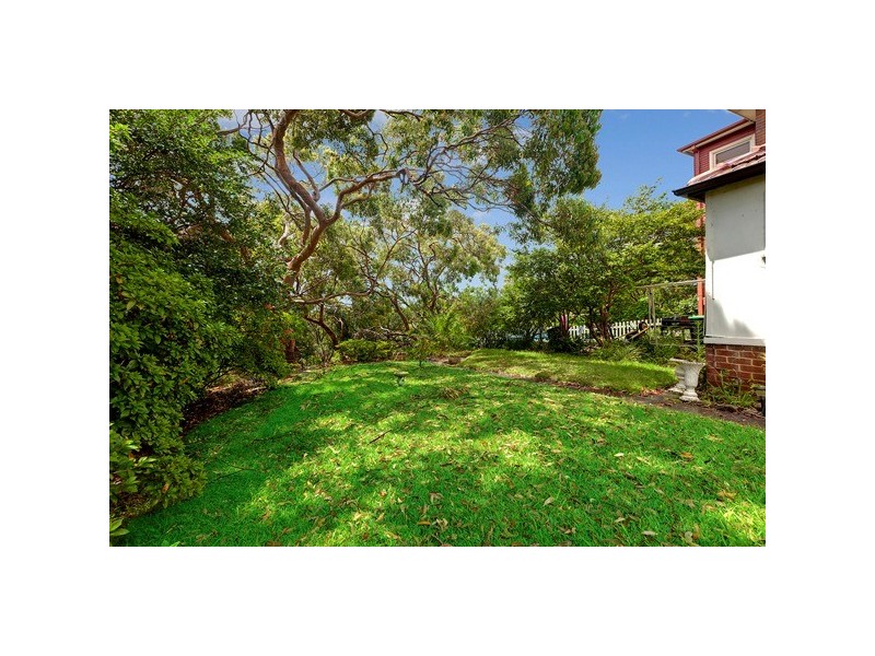 82 Woodland Street, Balgowlah NSW 2093