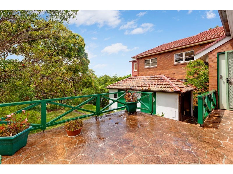 82 Woodland Street, Balgowlah NSW 2093