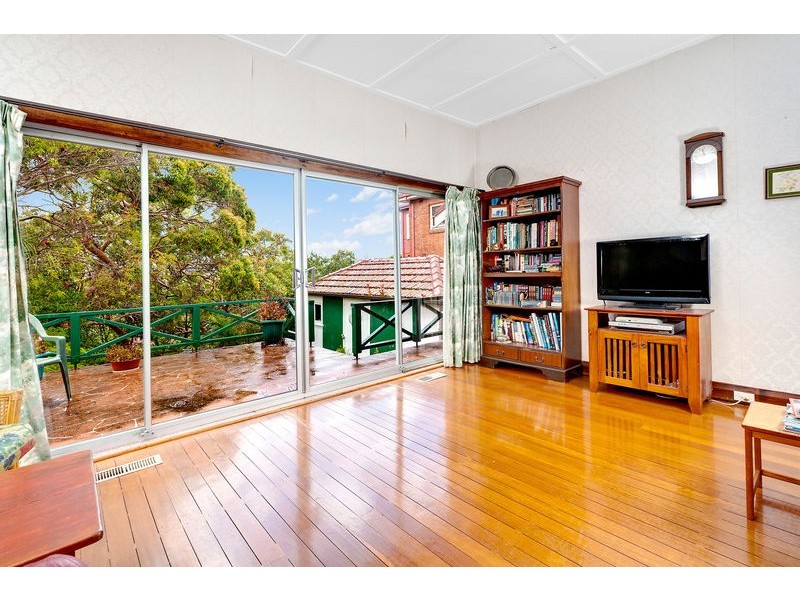 82 Woodland Street, Balgowlah NSW 2093