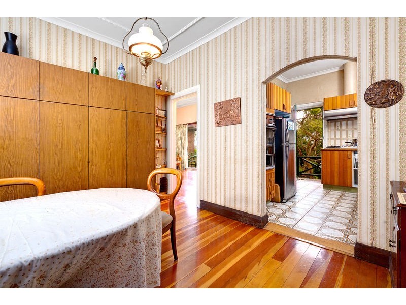 82 Woodland Street, Balgowlah NSW 2093