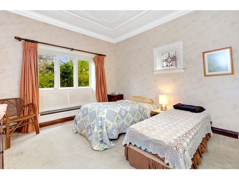 82 Woodland Street, Balgowlah NSW 2093