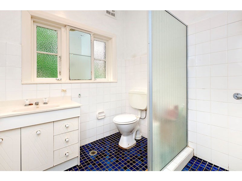 82 Woodland Street, Balgowlah NSW 2093