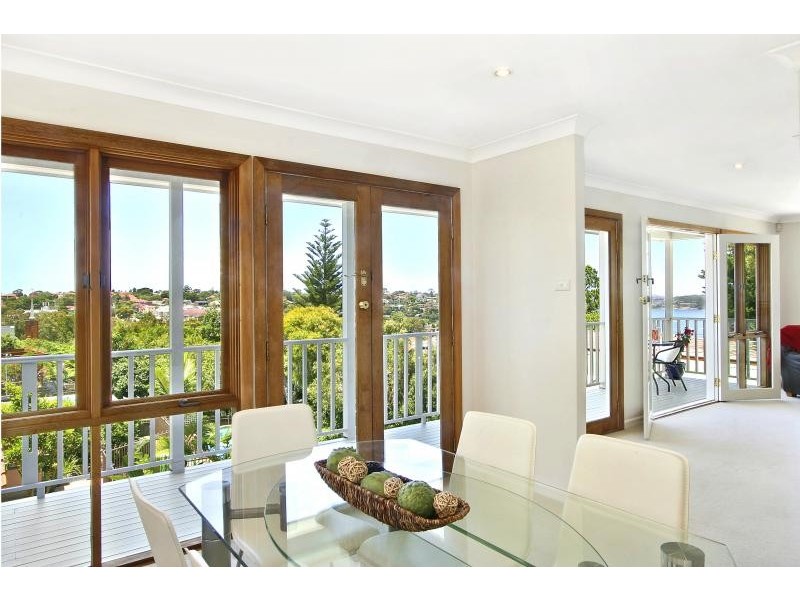 12 Panorama Parade, Seaforth NSW 2092