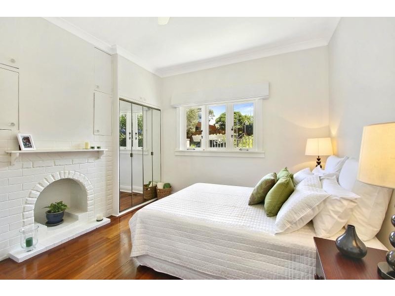 12 Panorama Parade, Seaforth NSW 2092