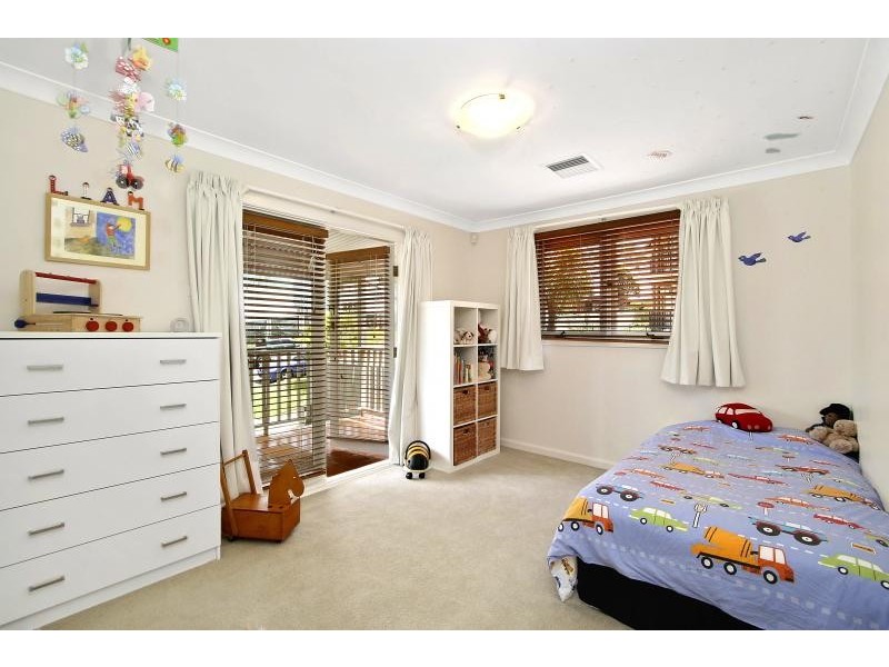 12 Panorama Parade, Seaforth NSW 2092