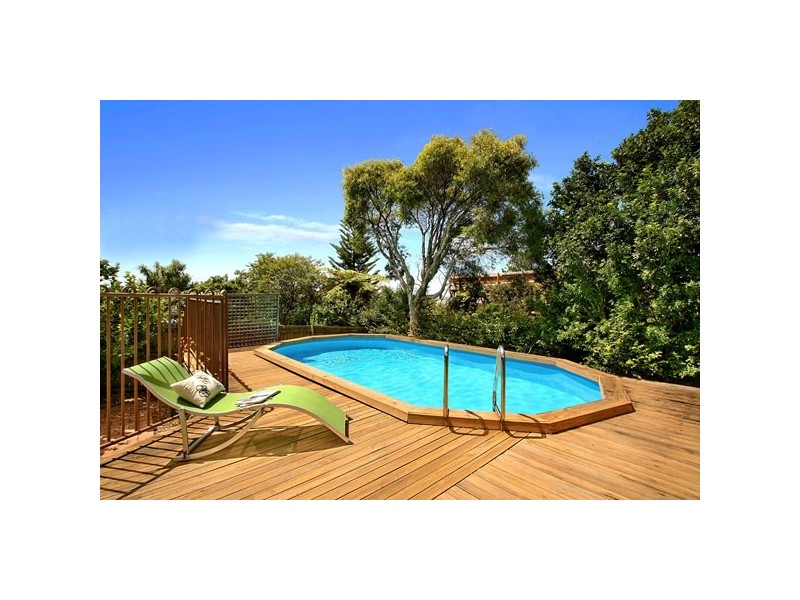 12 Panorama Parade, Seaforth NSW 2092