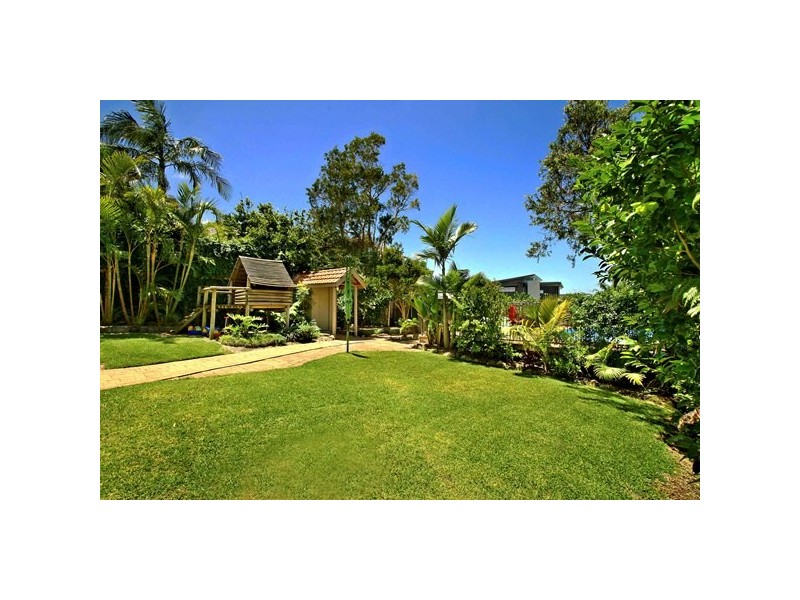 12 Panorama Parade, Seaforth NSW 2092