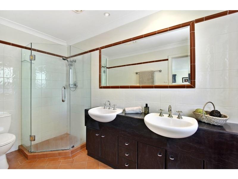 12 Panorama Parade, Seaforth NSW 2092