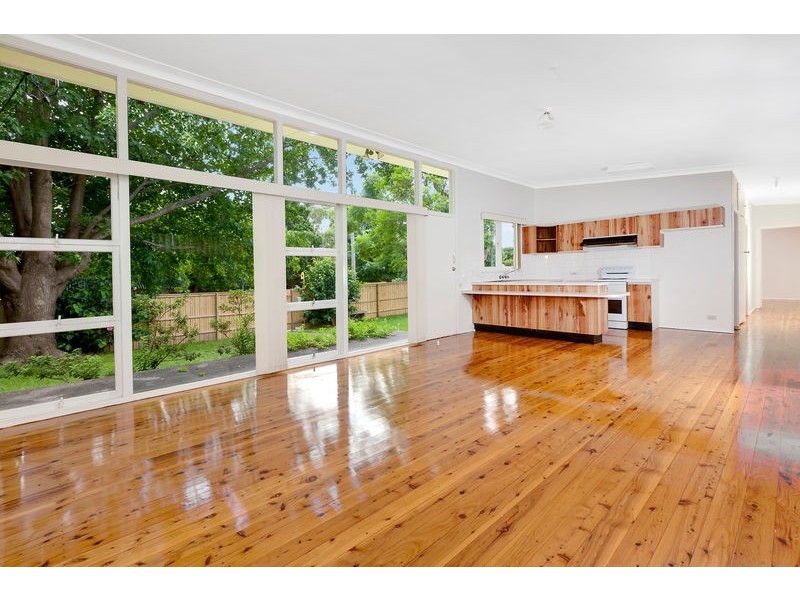 125 McIntosh Road, Narraweena NSW 2099