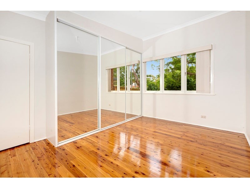 125 McIntosh Road, Narraweena NSW 2099