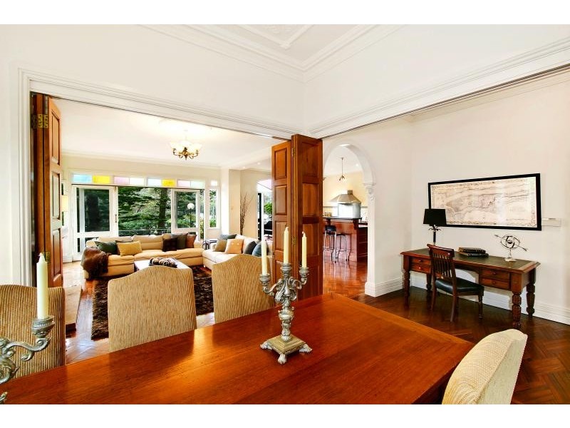 37 Fairlight Crescent, Fairlight NSW 2094