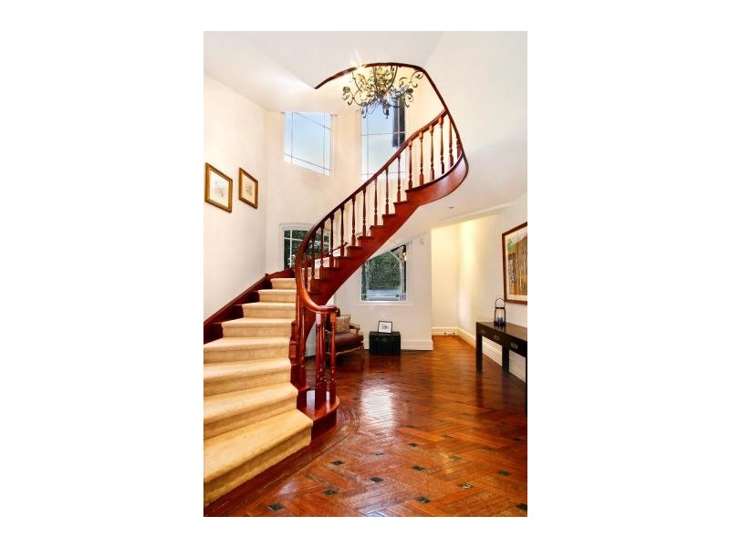 37 Fairlight Crescent, Fairlight NSW 2094