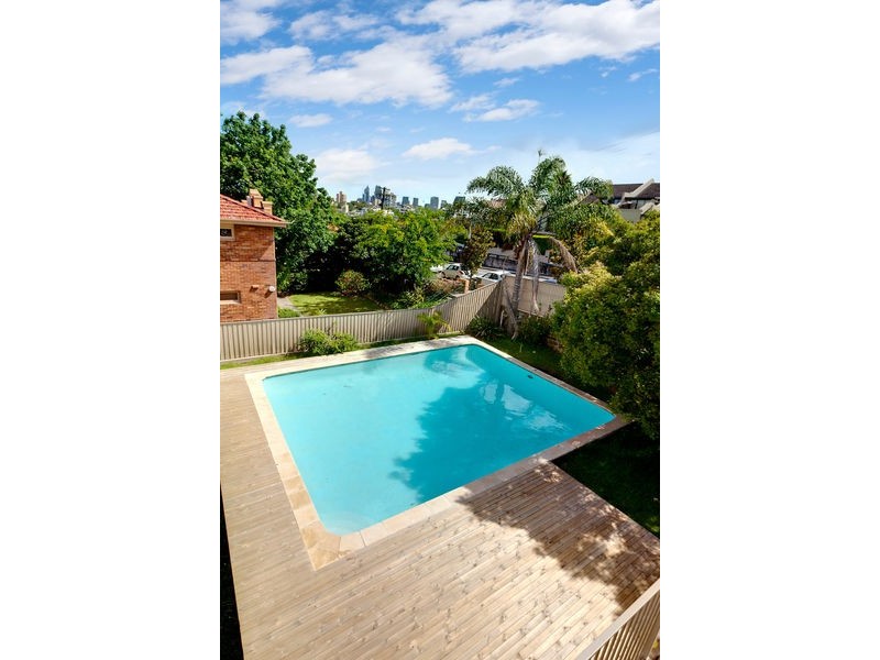 24/11-15 Ben Boyd Rd, Neutral Bay NSW 2089