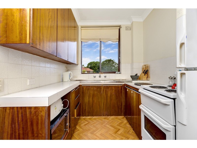 24/11-15 Ben Boyd Rd, Neutral Bay NSW 2089
