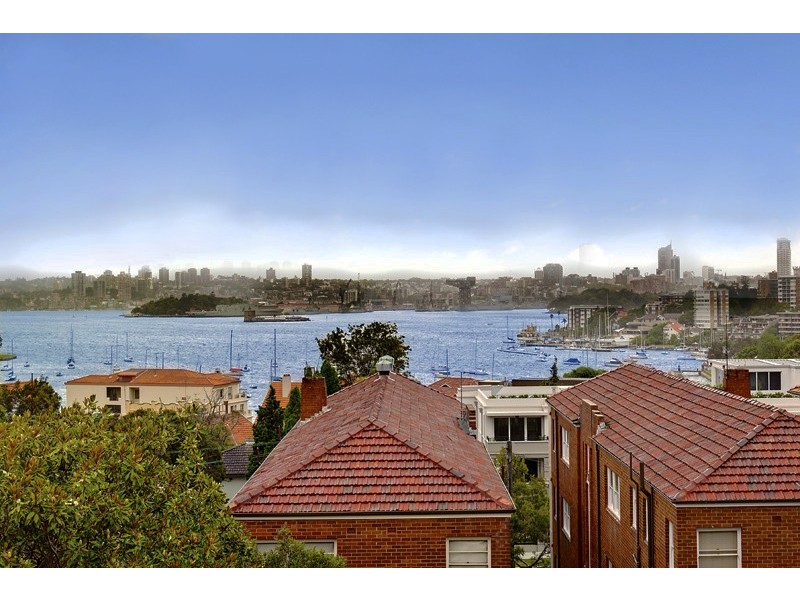 24/11-15 Ben Boyd Rd, Neutral Bay NSW 2089