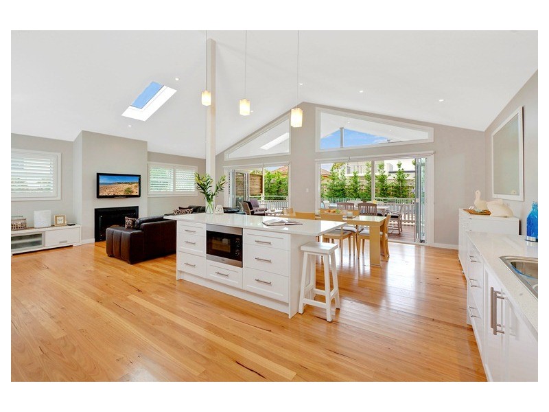 7 Castle Circuit, Seaforth NSW 2092