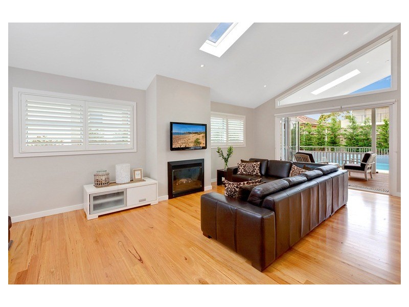 7 Castle Circuit, Seaforth NSW 2092