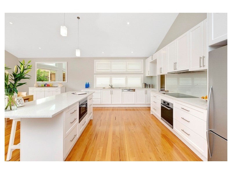 7 Castle Circuit, Seaforth NSW 2092