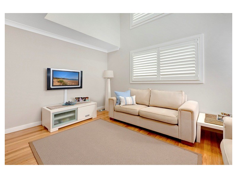 7 Castle Circuit, Seaforth NSW 2092