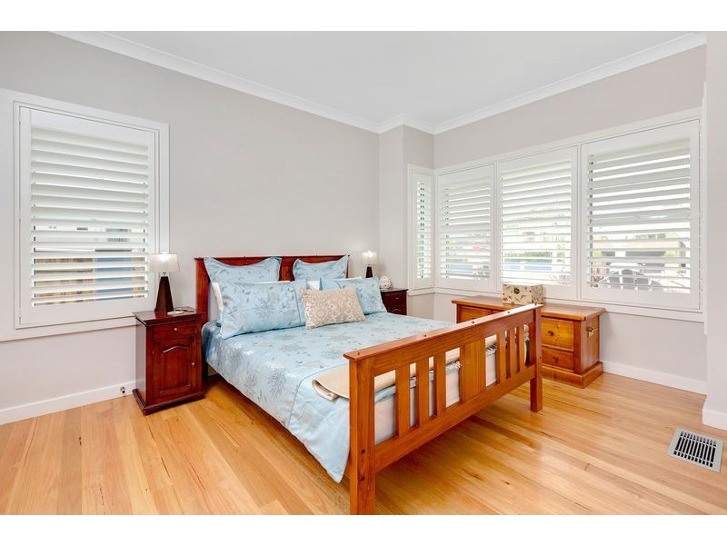 7 Castle Circuit, Seaforth NSW 2092