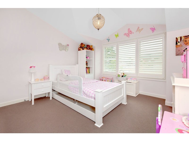 7 Castle Circuit, Seaforth NSW 2092